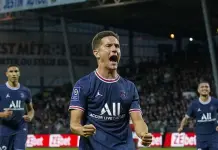 Impacto de la lesi&oacute;n de Ander Herrera en Boca Juniors