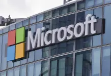 Historia y logros de Microsoft en sus 50 años de trayectoria