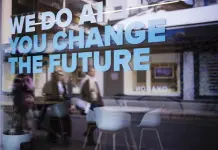 La revolución de DeepSeek en el mercado de la inteligencia artificial