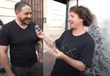 Luisito Comunica se Viraliza Explorando la Regulaci&oacute;n del Cannabis en Uruguay