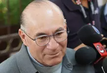 Video | Alerta Galindo por usurpación de identidad vía WhatsApp