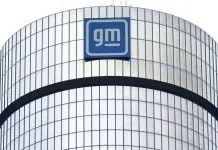 Por aranceles, GM se llevar&iacute;a parte de su producci&oacute;n a EU