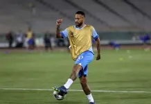 Rescisión de contrato de Neymar con Al Hilal