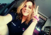 Violencia de género golpea fuerte en SLP: dos casos sin resolver Violencia de género golpea fuerte en SLP: dos casos sin resolver