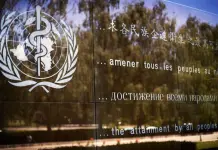 OMS vuelve a analizar efectos de guerra nuclear en salud