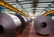 En vigor, aranceles de EU al acero y aluminio, ¿cuál es el impacto?