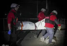 Conflicto en Ucrania por adquisición de armas y corrupción