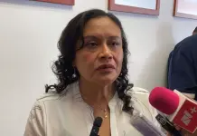Contin&uacute;a Sefin sin girar los recursos al Ceepac: Blanco