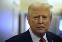 Impacto de los despidos en la Comisión de Igualdad de Oportunidades en el Empleo