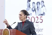 Investigaci&oacute;n de cuerpos en fosas clandestinas en Chihuahua