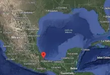 Gobierno interpone demanda contra Google por Golfo de América