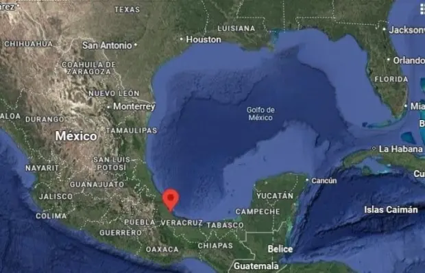 Funci&oacute;n Tr&aacute;fico de Google Maps: alertas de accidentes en tiempo real