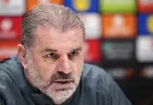 Postecoglou y Tottenham: Desafíos en la Premier League
