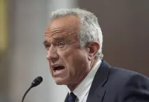 Robert F. Kennedy Jr.: Postura en Debate sobre Vacunas