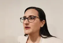 Sin denuncias contra la Guardia Civil Estatal en Valles en 2025: Fiscalía