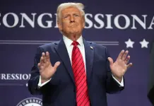 Trump busca ampliar su poder, desatando el caos y una posible crisis constitucional