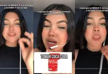 Video viral revela contrastes entre Cuba y México en TikTok