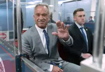 ¿Qué dicen los estadounidenses de las posturas no convencionales de Robert Kennedy Jr. sobre salud?