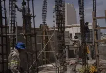 An&aacute;lisis detallado del crecimiento econ&oacute;mico en M&eacute;xico