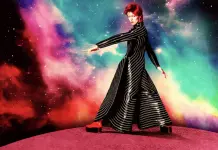 David Bowie: Un vistazo íntimo a su legado artístico