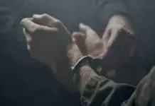 Detención de excomandante de Paso del Macho por desaparición forzada