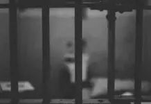 Detienen a presunto colaborador de Los Chapitos