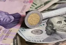 Precio del dólar abre este martes en 20.64 pesos al mayoreo