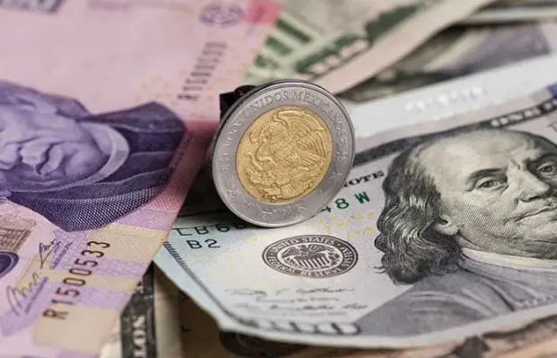 Ent&eacute;rate | Precio del d&oacute;lar este martes