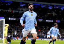 Guardiola y el desafío de rescatar al City en la Premier League