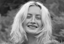 Muere Dj Niamh a los 22 a&ntilde;os tras luchar contra el c&aacute;ncer