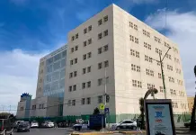 P&aacute;guenle su pensi&oacute;n a m&eacute;dicos: Fedecam