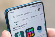 Protección de datos en Google Play Protección de datos en Google Play