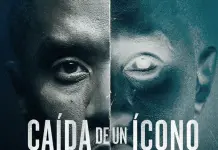 Serie Documental: Caída de un ícono: P. Diddy