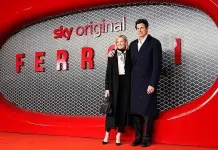 Toto Wolff habla del divorcio con Hamilton