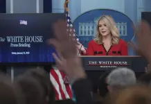 Reconocer al Estado palestino sería recompensa para Hamás: Casa Blanca Reconocer al Estado palestino sería recompensa para Hamás: Casa Blanca