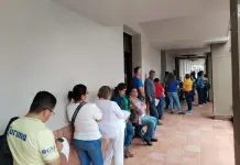 Ciudad Valles: predial aumentar&aacute; 20 pesos por actualizaci&oacute;n de UMA