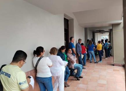 Ciudad Valles: predial aumentará 20 pesos por actualización de UMA