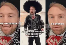 Experimento Social entre Estados Unidos y México en TikTok