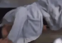 Suspenden a maestra por caso de bullying en Telesecundaria