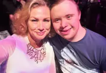 La Experiencia de Leticia Calderón en un Tabledance La Experiencia de Leticia Calderón en un Tabledance