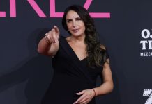 Cancelación de novela de Karla Sofía Gascón por polémicos tuits