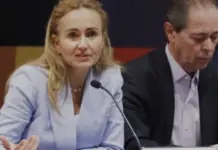 Análisis de Valeria Moy sobre los aranceles de Trump