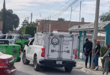 Ocho feminicidios en zona metropolitana durante 2024