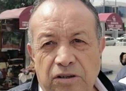 Baja ocupación hotelera en el primer puente