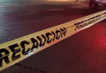 Cateo en rancho de Tabasco: Detenci&oacute;n de polic&iacute;as
