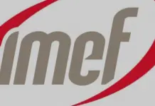 IMEF pide apoyar a empresas afectadas por aranceles de Trump