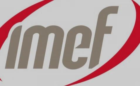 IMEF pide apoyar a empresas afectadas por aranceles de Trump