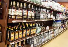 Impacto de las &oacute;rdenes ejecutivas de Trump sobre aranceles en la econom&iacute;a mundial