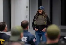 Impacto de los aranceles de Trump y medidas migratorias