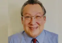 José Gabriel Cuadra García: Nuevo Subgobernador de Banxico José Gabriel Cuadra García: Nuevo Subgobernador de Banxico